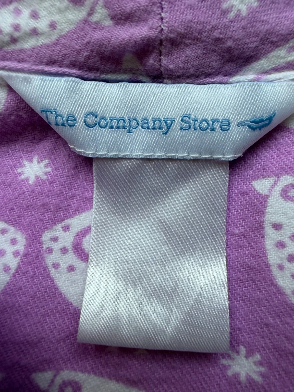 Women’s Flannel Pajamas Bundle Sz L - Picture 7 of 15